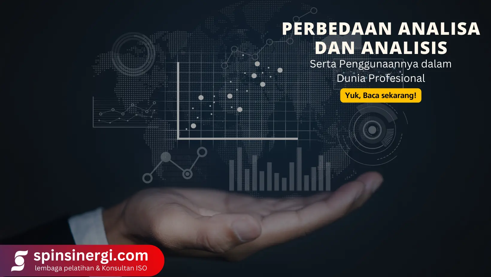 perbedaan analisa dan analisis