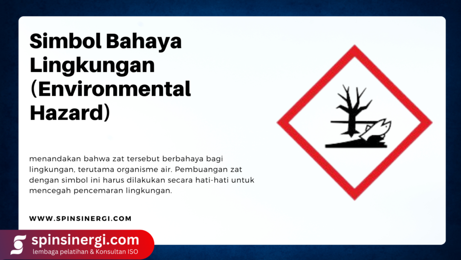 chemical hazard symbols