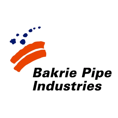 Bakrie Pipe Industries