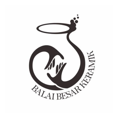 Balai Besar Keramik