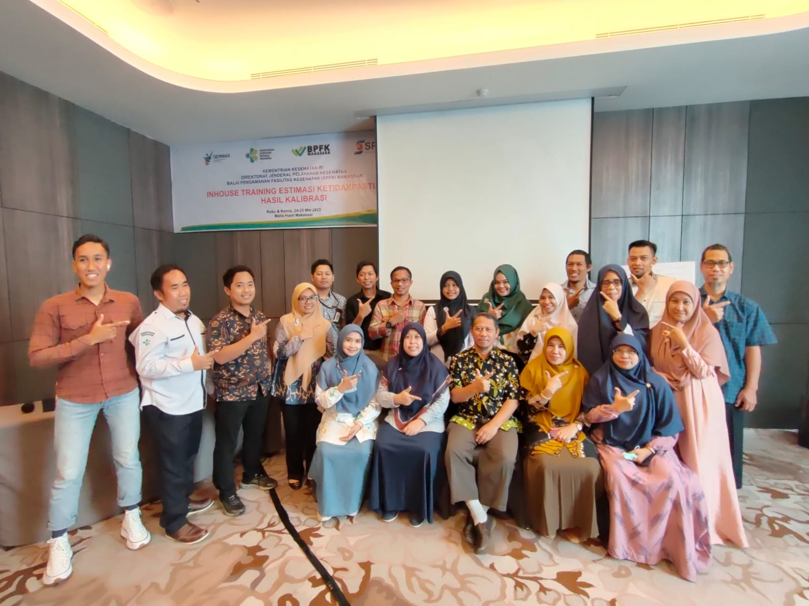 Inhouse Training EKTP Kalibrasi BPFK Makassar 24-25 Mei 2023 (5)