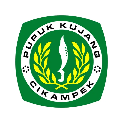 PT Pupuk Kujang