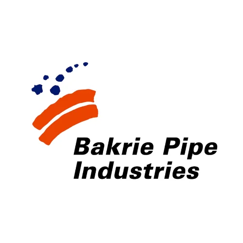 PT. Bakrie Pipe Industries