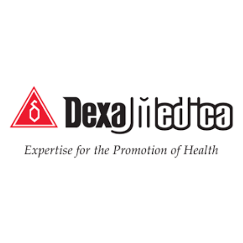 PT. Dexa Medica