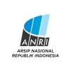 Arsip Nasional Republik Indonesia