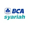 BCA Syariah