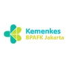 BPAFK Jakarta