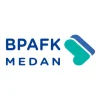 BPAFK Medan