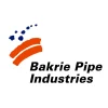 Bakrie Pipe Industries