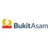 Bukit Asam