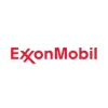 ExxonMobil Oil Indonesia