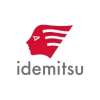 Idemitsu