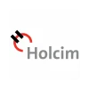 Holcim