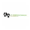 PT Posmi Steel Indonesia