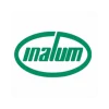 INALUM