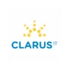 PT. Clarus Innovace Teknologi