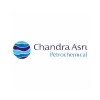 PT. Chandra Asri Petrochemical