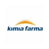 PT. Kimia Farma