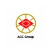 AGC Group