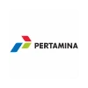 Pertamina RU-IV Cilacap