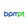 BPMPT