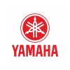 PT. Yamaha Motor Parts Manufacturing Indonesia