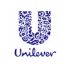 PT. Unilever Indonesia