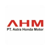 PT. Astra Honda Motor