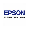 PT Epson Indonesia