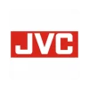 PT. JVC Electronics Indonesia