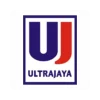 PT Ultrajaya