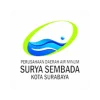 PDAM Surya Sembada Surabaya