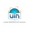 UIN Syarif Hidayatullah Jakarta