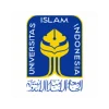 Universitas Islam Indonesia