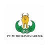 PT Petrokimia Gresik