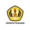 Universitas Padjadjaran