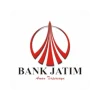 Bank Jatim