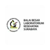 Balai Besar Laboratorium Kesehatan Surabaya