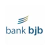 Bank BJB