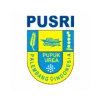 PUSRI Pupuk Sriwidjaja Palembang