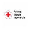 PMI Palang Merah Indonesia