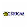 Lemigas Jakarta