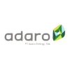 PT Adaro Energy. Tbk