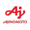 PT Ajinomoto Indonesia