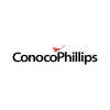 PT Conocophilips