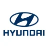 PT Hyundai