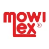 PT MOWILEX INDONESIA