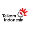 PT Telkom