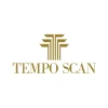 PT Tempo Reserch (TR)