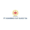 PT. Asahimas Flat Glass Tbk.